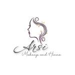 ARSI Makeup and Henna Abudhabi Profile Picture