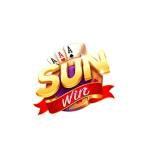 Cổng Game Sunwin Profile Picture