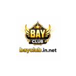 Bayclub in net Profile Picture