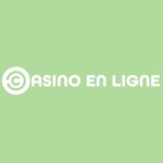 Casinos Enligne Profile Picture