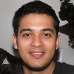 Bilal Hussain Profile Picture