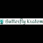 Kratom Store Near Me Profile Picture