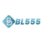BL555 Profile Picture