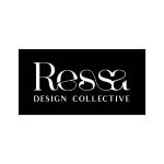 Ressa Design Collective Profile Picture