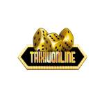 Taixiu us com Profile Picture