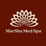 MarSha MedSpa Profile Picture