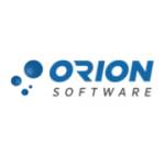 Orion Software Profile Picture