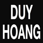 Vua Hàng Hiệu Profile Picture