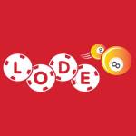 Lode 88 Profile Picture