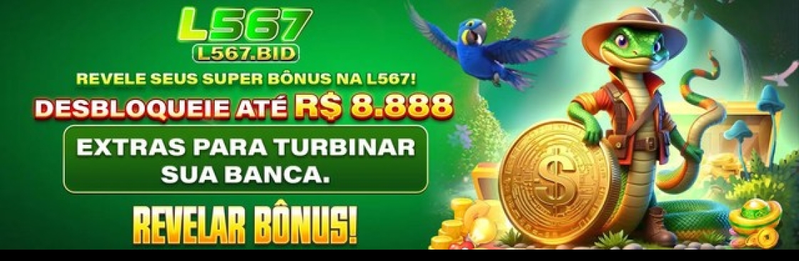 L567 bid Cover Image