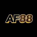 Af88a za com Profile Picture