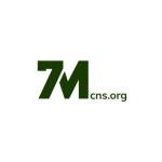 7MCN Profile Picture
