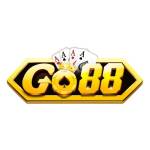 GO88 Trang Slot Online Profile Picture