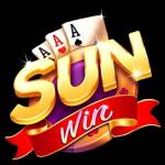 sunwin betcm Profile Picture
