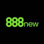 888Newlink Today Profile Picture