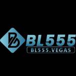 bl555 Profile Picture