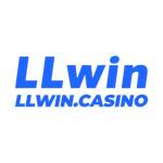 LLWIN Profile Picture