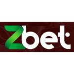 ZBET ZBET Profile Picture