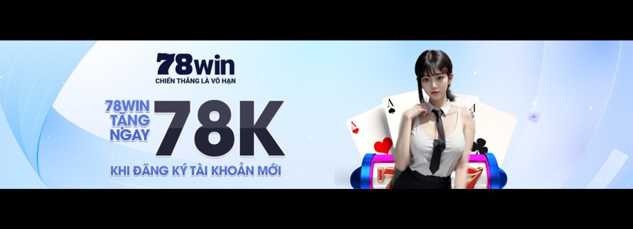 linktrangchu 78win Cover Image