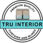 tru interior Profile Picture