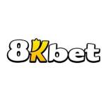 8Kbet motorcycles Profile Picture