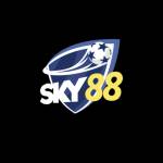 Nhà cái Sky88 Profile Picture