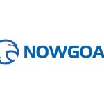 Trang NOWGOAL Profile Picture