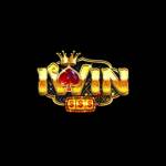 Iwin club Profile Picture