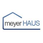 meyer HAUS AG Profile Picture