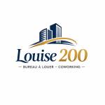 Louise Louer Profile Picture