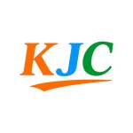 KJC Profile Picture