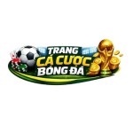 cadobon gdauscom Profile Picture