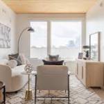 UAE Carpentry Services Profile Picture