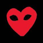 Comme des Garcons Profile Picture