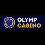 Olymp Casino Casino Profile Picture