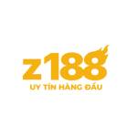 Nhà Cái Z188 Profile Picture