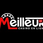 Meilleur Casino Profile Picture