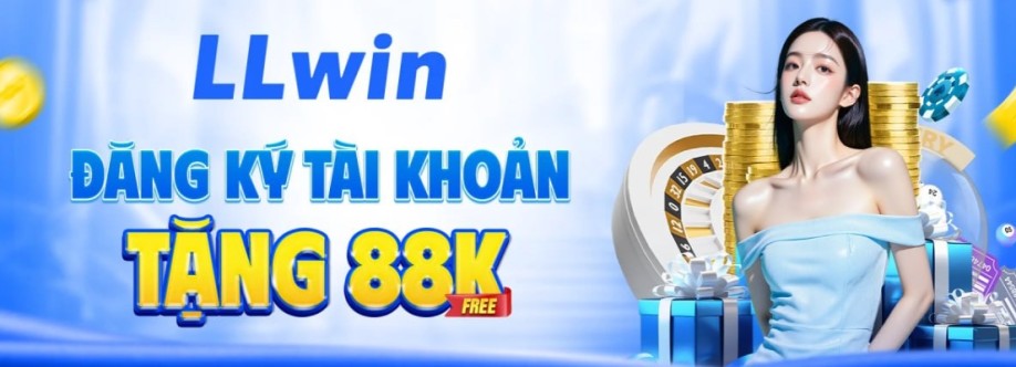 LLWIN Fund Cover Image