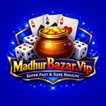 Madhur Bazar Profile Picture