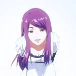 Test Test Profile Picture