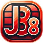 J88 Hậu đài J88 Profile Picture