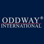 Oddway Health Profile Picture