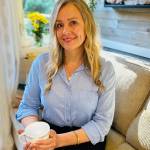 Creekside Counselling Profile Picture