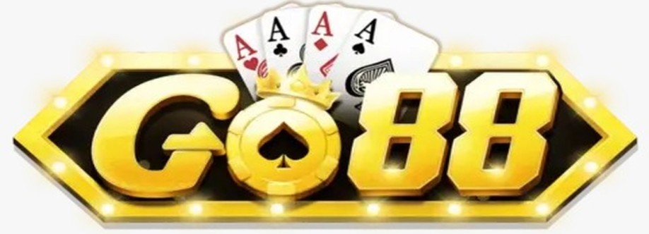 Go88link2026 com Cover Image