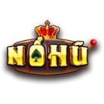 Nhà Cái Nohu win Profile Picture