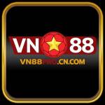 vn88pro cn com Profile Picture