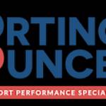 sporting pecialists Profile Picture