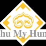 Cho thuê căn hộ Phú Mỹ Hưng Profile Picture