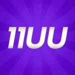 11UU WS Profile Picture
