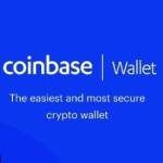 coinbase wallet Profile Picture
